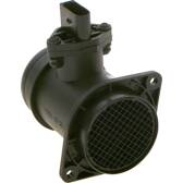Przepływomierz masowy powietrza BOSCH - 0 281 002 216