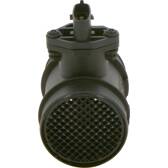 Przepływomierz masowy powietrza BOSCH - 0 281 002 309