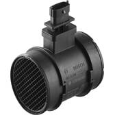 Przepływomierz masowy powietrza BOSCH - 0 281 002 683