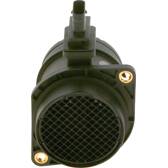 Przepływomierz masowy powietrza BOSCH - 0 281 002 723
