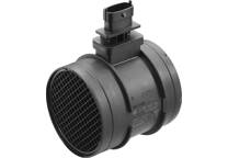 Przepływomierz masowy powietrza