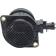 active