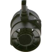 Przepływomierz masowy powietrza BOSCH - 0 281 002 896