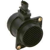 Przepływomierz masowy powietrza BOSCH - 0 281 002 980