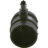 Przepływomierz masowy powietrza BOSCH - 0 281 006 048