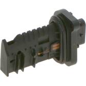 Przepływomierz masowy powietrza BOSCH - 0 281 006 092