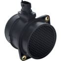 Przepływomierz masowy powietrza BOSCH - 0 281 006 247