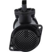 Przepływomierz masowy powietrza BOSCH - 0 281 006 755