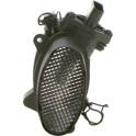 Przepływomierz masowy powietrza BOSCH - 0 928 400 520