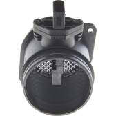 Przepływomierz masowy powietrza BOSCH - 0 986 280 222