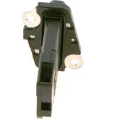 Przepływomierz masowy powietrza BOSCH - 0 986 280 700