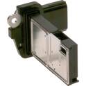 Przepływomierz masowy powietrza BOSCH - 0 986 JG1 629