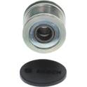 Puleggia cinghia, Alternatore BOSCH - 1 986 AE0 418