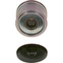 Puleggia cinghia, Alternatore BOSCH - 1 986 AE0 447