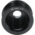 Puleggia cinghia, Alternatore BOSCH - 1 986 AE0 461