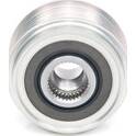 Puleggia cinghia, Alternatore BOSCH - 1 987 945 401