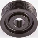 Puleggia cinghia, Alternatore BOSCH - F 000 LD1 429