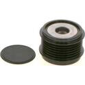Puleggia cinghia, Alternatore BOSCH - F 00M 147 910