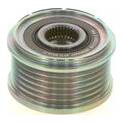 Puleggia cinghia, Alternatore BOSCH - F 00M 147 956
