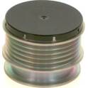 Puleggia cinghia, Alternatore BOSCH - F 00M 349 813