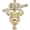 Pulsation Damper, fuel supply system BOSCH - 0 280 161 002
