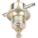 Pulsation Damper, fuel supply system BOSCH - 0 280 161 006