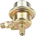 Pulsation Damper, fuel supply system BOSCH - 0 280 161 009