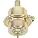 Pulsation Damper, fuel supply system BOSCH - 0 280 161 012