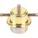 Pulsation Damper, fuel supply system BOSCH - 0 280 161 024