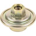 Pulsation Damper, fuel supply system BOSCH - 0 280 161 212