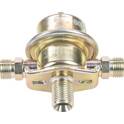 Pulsationsdämpfer, Kraftstoffförderanlage BOSCH - 0 280 161 034