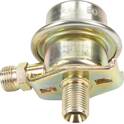 Pulsationsdämpfer, Kraftstoffförderanlage BOSCH - 0 280 161 036