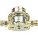 Pulsationsdämpfer, Kraftstofförderanlage BOSCH - 0 280 161 035