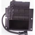 Pulseur d'air, ventilation habitacle BOSCH - 0 130 063 810