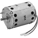 Pulseur d'air, ventilation habitacle BOSCH - F 006 B10 267