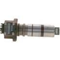 Pump and Nozzle Unit BOSCH - 0 414 799 025