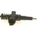 Remanufactured pump injector BOSCH - 0 986 441 567