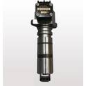 Remanufactured pump injector BOSCH - 0 986 445 002