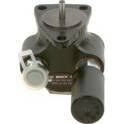Pump, fuel pre-supply BOSCH - 0 440 004 067