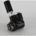 Pump, fuel pre-supply BOSCH - 0 440 007 009