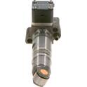 Renoverad pumpinjektor BOSCH - 0 986 445 103