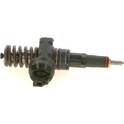 Überholte Pumpe-Düse BOSCH - 0 986 441 556