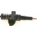 Überholte Pumpe-Düse BOSCH - 0 986 441 557