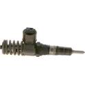 Überholte Pumpe-Düse BOSCH - 0 986 441 566