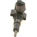 Überholte Pumpe-Düse BOSCH - 0 986 441 580