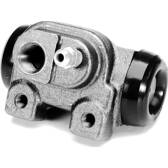 Radbremszylinder BOSCH - 0 986 475 636