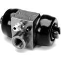 Radbremszylinder BOSCH - 0 986 475 790
