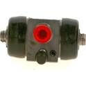 Radbremszylinder BOSCH - 0 986 475 793