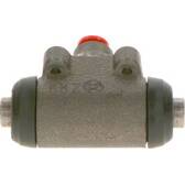 Radbremszylinder BOSCH - 0 986 475 797
