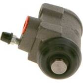 Radbremszylinder BOSCH - 0 986 475 906